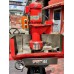 ขายเครื่องเจียรทูล AMADA FTG-160 เครื่องนำเข้า ราคา 59,000 บาท